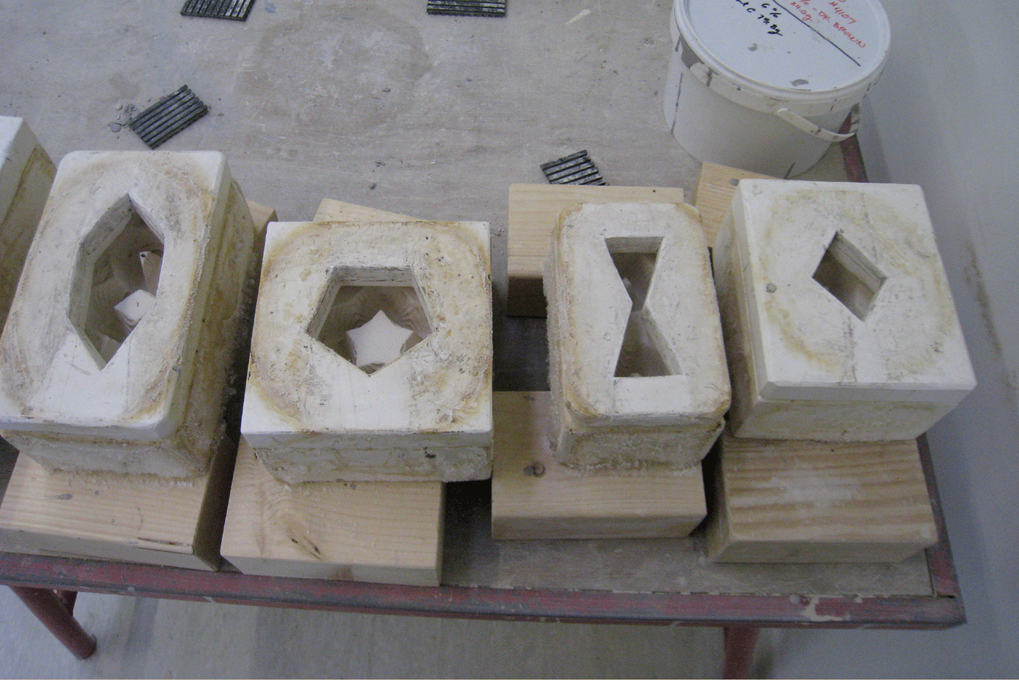 Digital Islam by David Celento